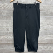 Softball Pants 16