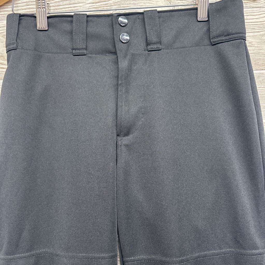 Softball Pants 16