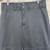 Softball Pants 16