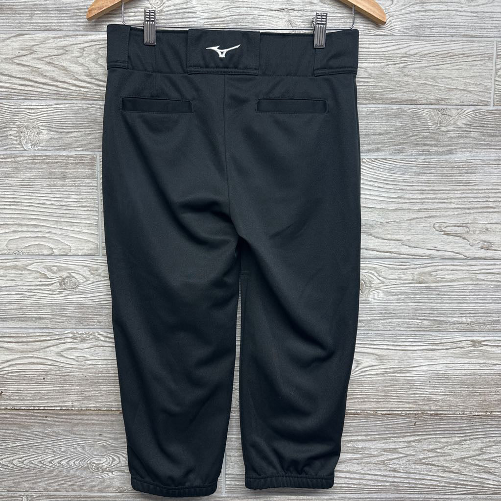 Softball Pants 16