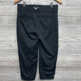 Softball Pants 16