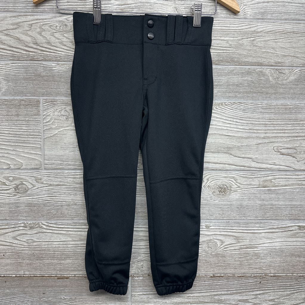 Softball Pants 6