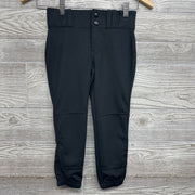 Softball Pants 6