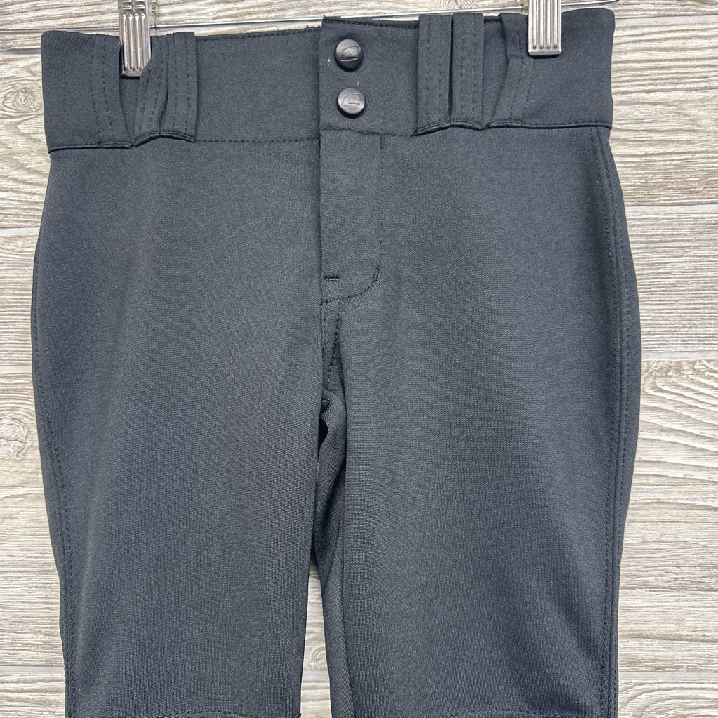 Softball Pants 6