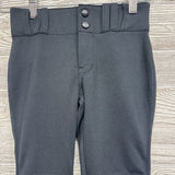 Softball Pants 6