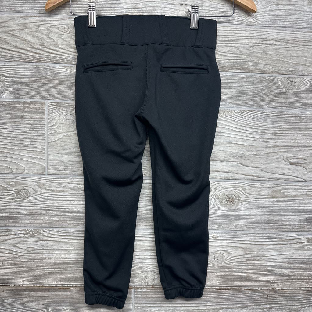 Softball Pants 6