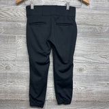 Softball Pants 6