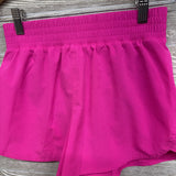 Active Shorts 12