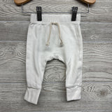 Harem Pants 6M