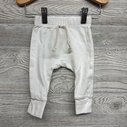 Harem Pants 6M