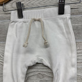Harem Pants 6M