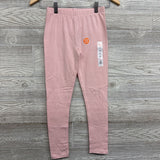 NEWs Leggings 10