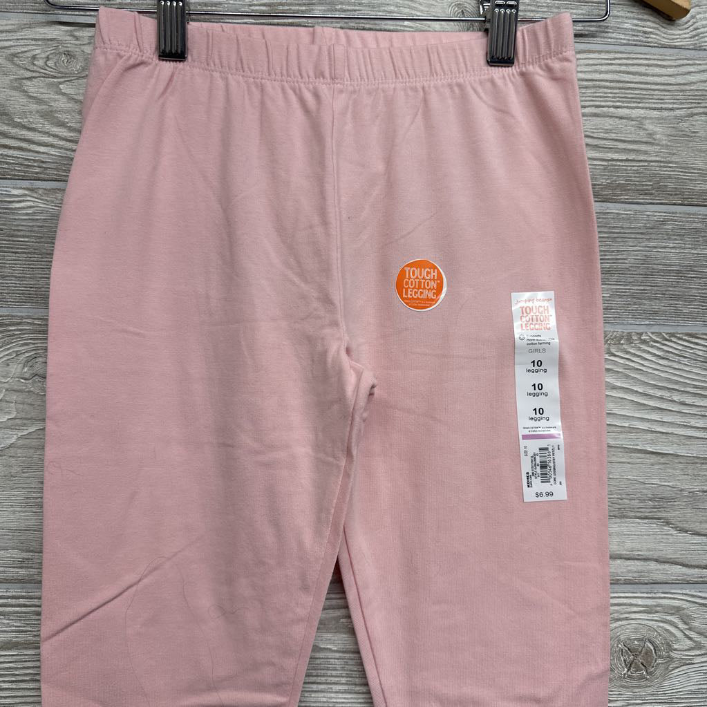 NEWs Leggings 10