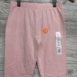 NEWs Leggings 10