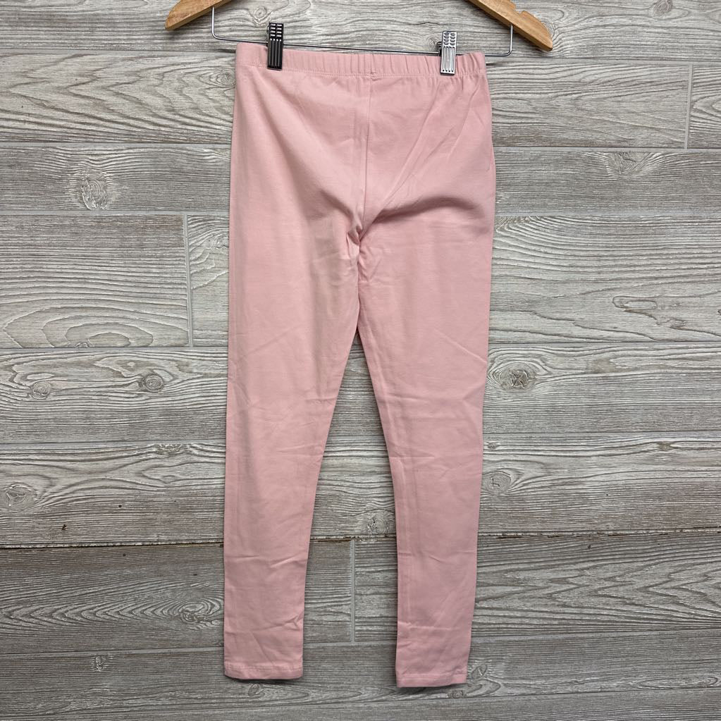 NEWs Leggings 10