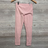 NEWs Leggings 10