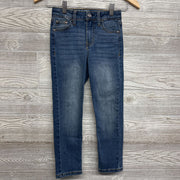 Girlfriend Jeans 6