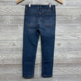 Girlfriend Jeans 6