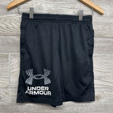 Active Shorts 14