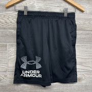 Active Shorts 14
