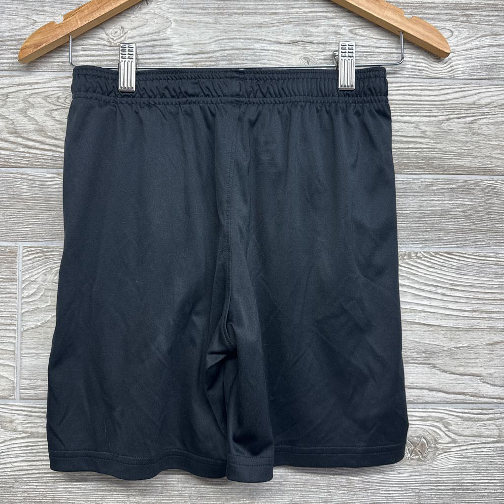 Active Shorts 14
