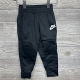 Full Zip Active Jacket & Joggers 2T