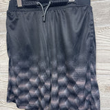 Active Shorts Printed 8-10