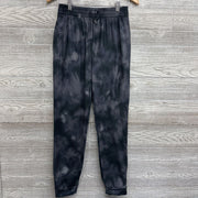 Jogger Sweatpants Printed 18-20