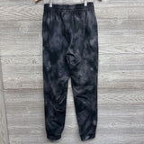 Jogger Sweatpants Printed 18-20