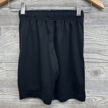 Active Drawstring Shorts 8