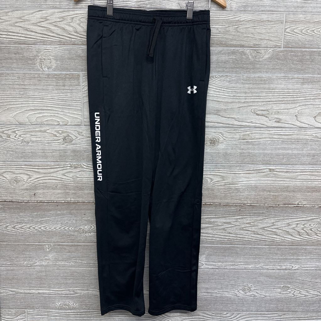 Sweatpants Drawstring 14