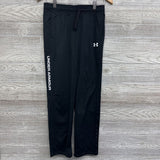 Sweatpants Drawstring 14
