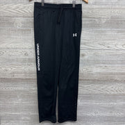 Sweatpants Drawstring 14