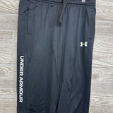Sweatpants Drawstring 14