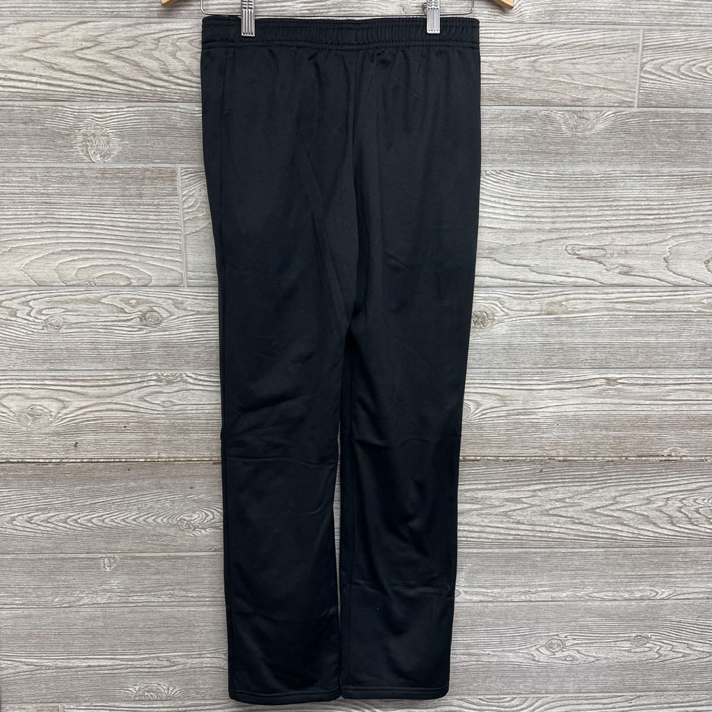 Sweatpants Drawstring 14