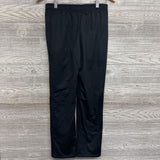 Sweatpants Drawstring 14