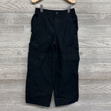 Cargo Pants 6-7
