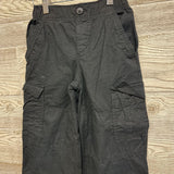 Cargo Pants 6-7