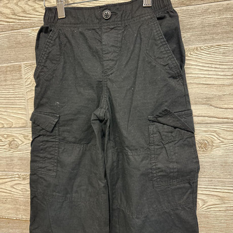 Cargo Pants 6-7