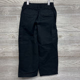Cargo Pants 6-7