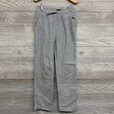 Fleece Sweatpants 7