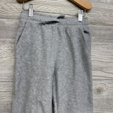 Fleece Sweatpants 7