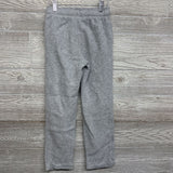 Fleece Sweatpants 7