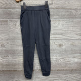 Bamboo Joggers 3t