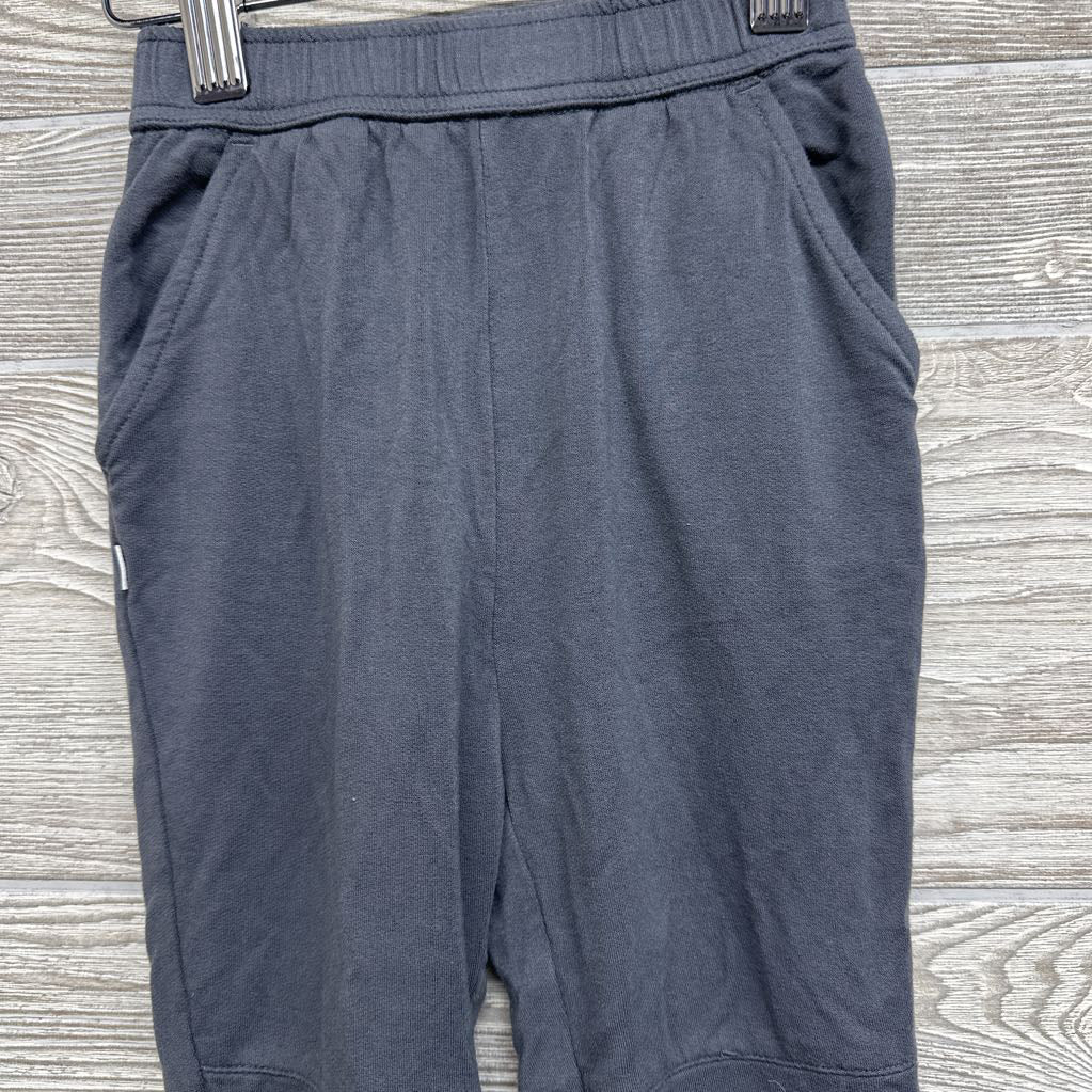 Bamboo Joggers 3t