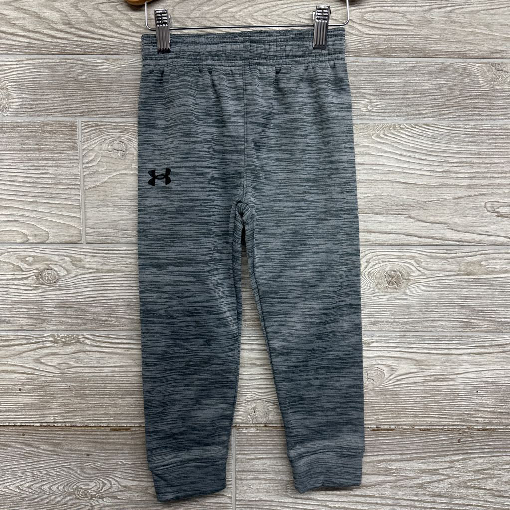 Jogger Sweatpants Lines 4