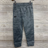 Jogger Sweatpants Lines 4