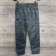 Jogger Sweatpants Lines 4