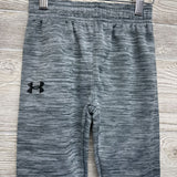 Jogger Sweatpants Lines 4