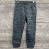 Jogger Sweatpants Lines 4